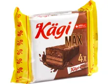 Kägi Mäx