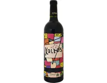 Kairos 75 cl