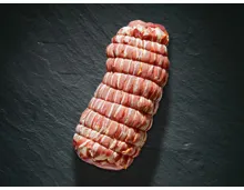 Kaiserbraten