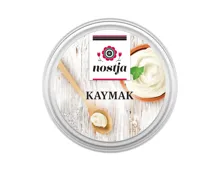 Kajmak