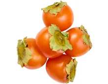Kaki
