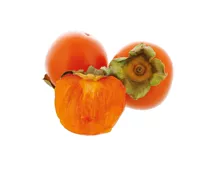 Kaki Mini Tomatero