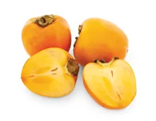 Kaki Persimon