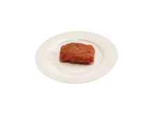 Kalbs Grill Cordon bleu