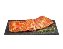 Kalbs-Spare Ribs