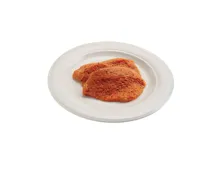 Kalbs Zack Zack Schnitzel