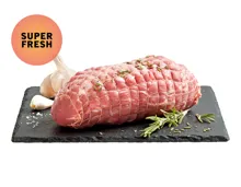 Kalbsbraten