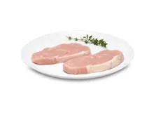 Kalbsnierstück
