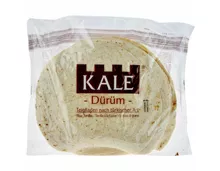 Kale Dürüm 30cm 18 Stück