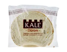Kale Dürüm 30cm 18 Stück