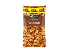 Kalifornische Baumnüsse XXL