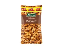 Kalifornische Walnüsse XXL​