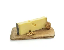 Kaltbach Emmentaler AOP