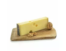 Kaltbach Emmentaler AOP