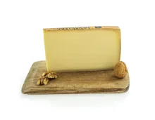 Kaltbach Le Gruyère AOP