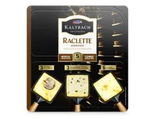 Kaltbach Raclette assortiert 400g