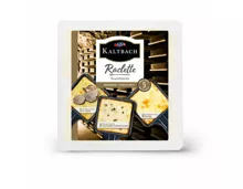 Kaltbach Raclette assortiert 400g