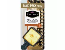 Kaltbach Raclette Classic Maxi Pack