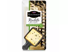 Kaltbach Raclette Tellicherry Pfeffer