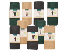 Kälte-Schutzvlies-Sortiment