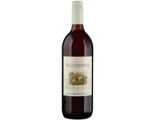 Kalterersee DOC Förstertropfen – Rotwein, Italien (1l)