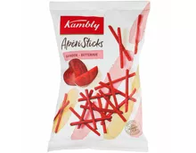 Kambly ApériSticks Randen