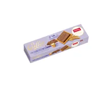 Kambly Biscuit Trio
