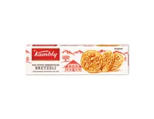 Kambly Bretzeli