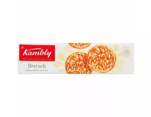 Kambly Bretzeli