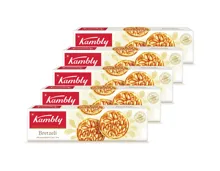 Kambly Bretzeli 5x 115g