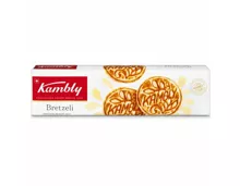 Kambly Bretzeli