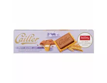 Kambly Cailler Petit Beurre Choco Lait