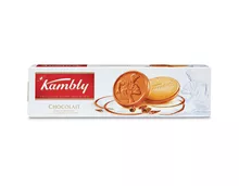 Kambly Chocolait