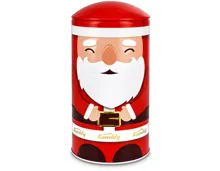 Kambly Dose Samichlaus