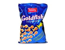 Goldfischli Goldfischli