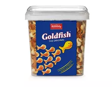 Kambly Goldfish Box, 750 g