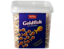 KAMBLY Goldfish Box