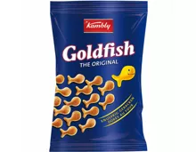 Kambly Goldfish Original