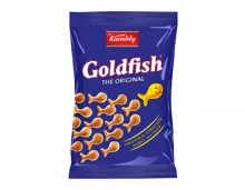 Kambly Goldfish The Original 160 g