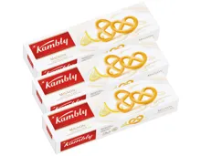 Kambly Mignon 3 x 80 g