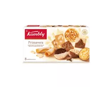 Kambly Primavera