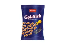 Kambly & Roland Apéro Snacks