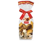 Kambly Weihnachts Mischung