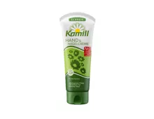 Kamill Hand & Nagelcreme