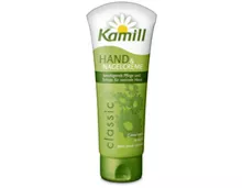 Kamill Handcreme, 2 x 100 ml, Duo
