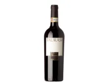 Kampanien Docg Aglianico Feudi di San Gregorio Taurasi (2020) – Rotwein, Italien (0.75l)