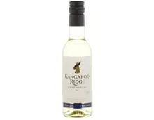 Kangaroo Ridge Chardonnay (2023) – Weisswein, Australien