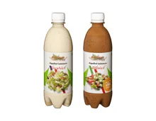 Kapellhof-Salatsauce