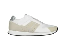 Kappa Damen-Sneaker Logo Robin 39