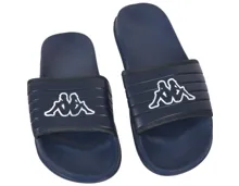 Kappa Herren-Slipper Lablo Shower - OTTO'S - ab 12.06.2024 - Aktionis.ch